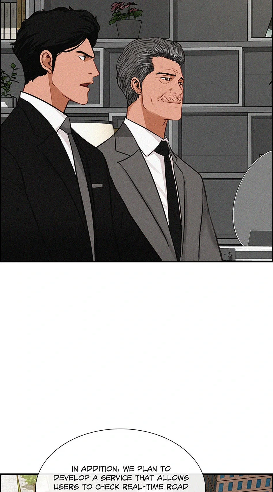 lord-of-money-chap-198-26