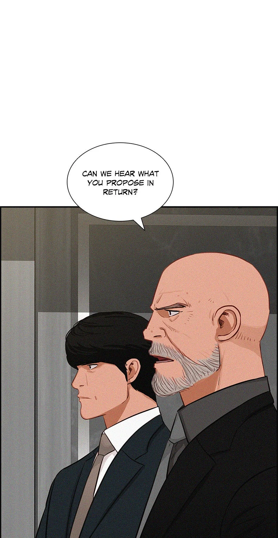 lord-of-money-chap-198-28