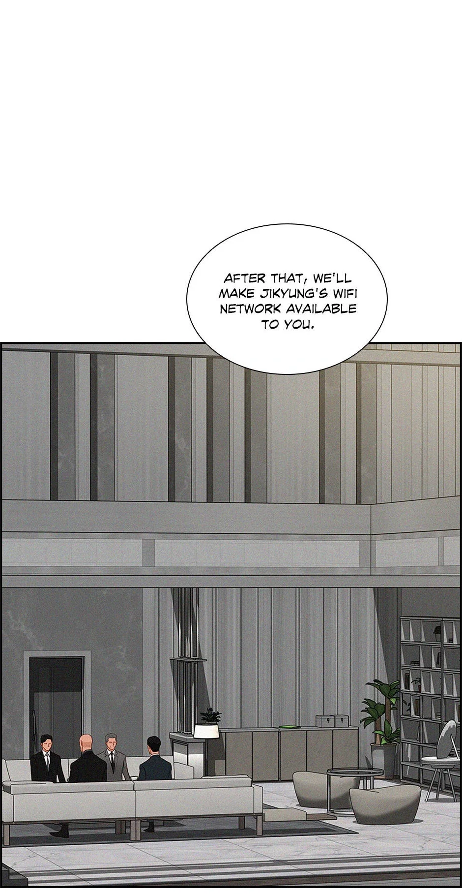 lord-of-money-chap-198-32