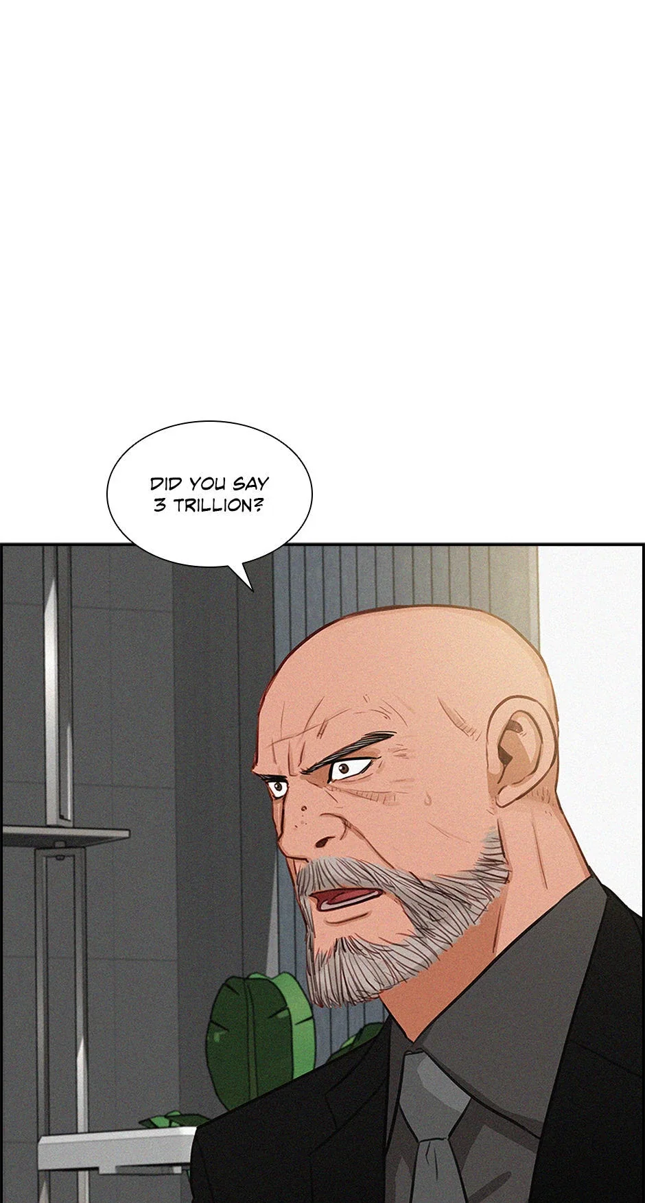 lord-of-money-chap-198-33