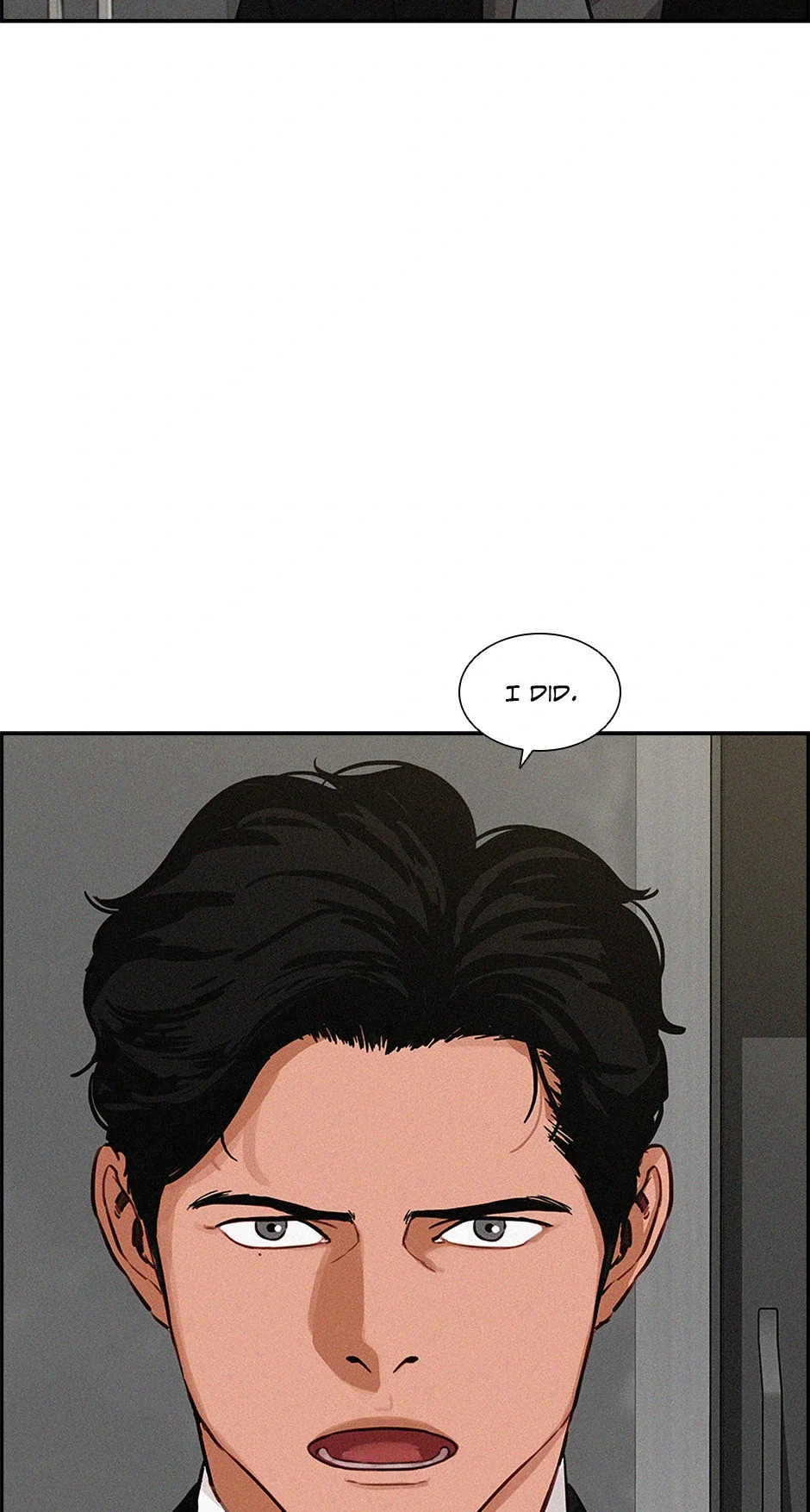 lord-of-money-chap-198-34