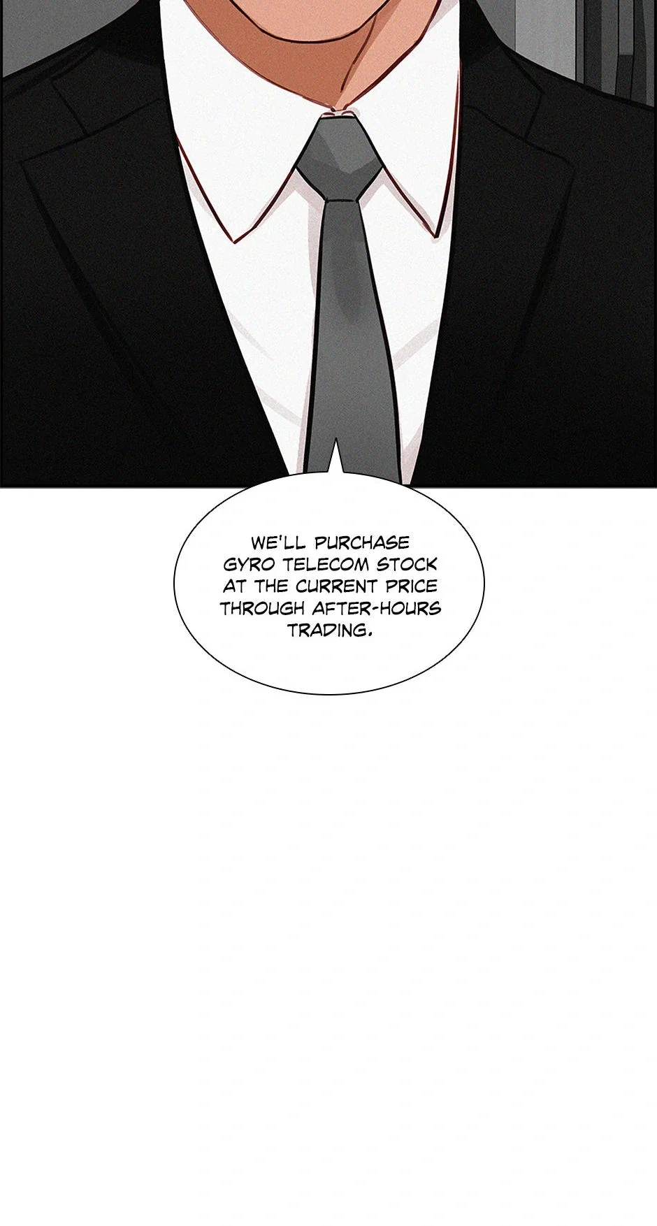 lord-of-money-chap-198-35