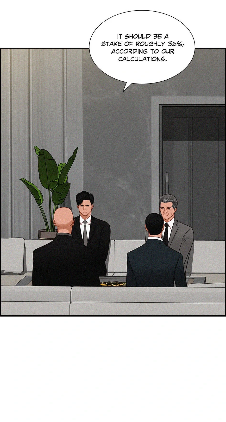 lord-of-money-chap-198-36