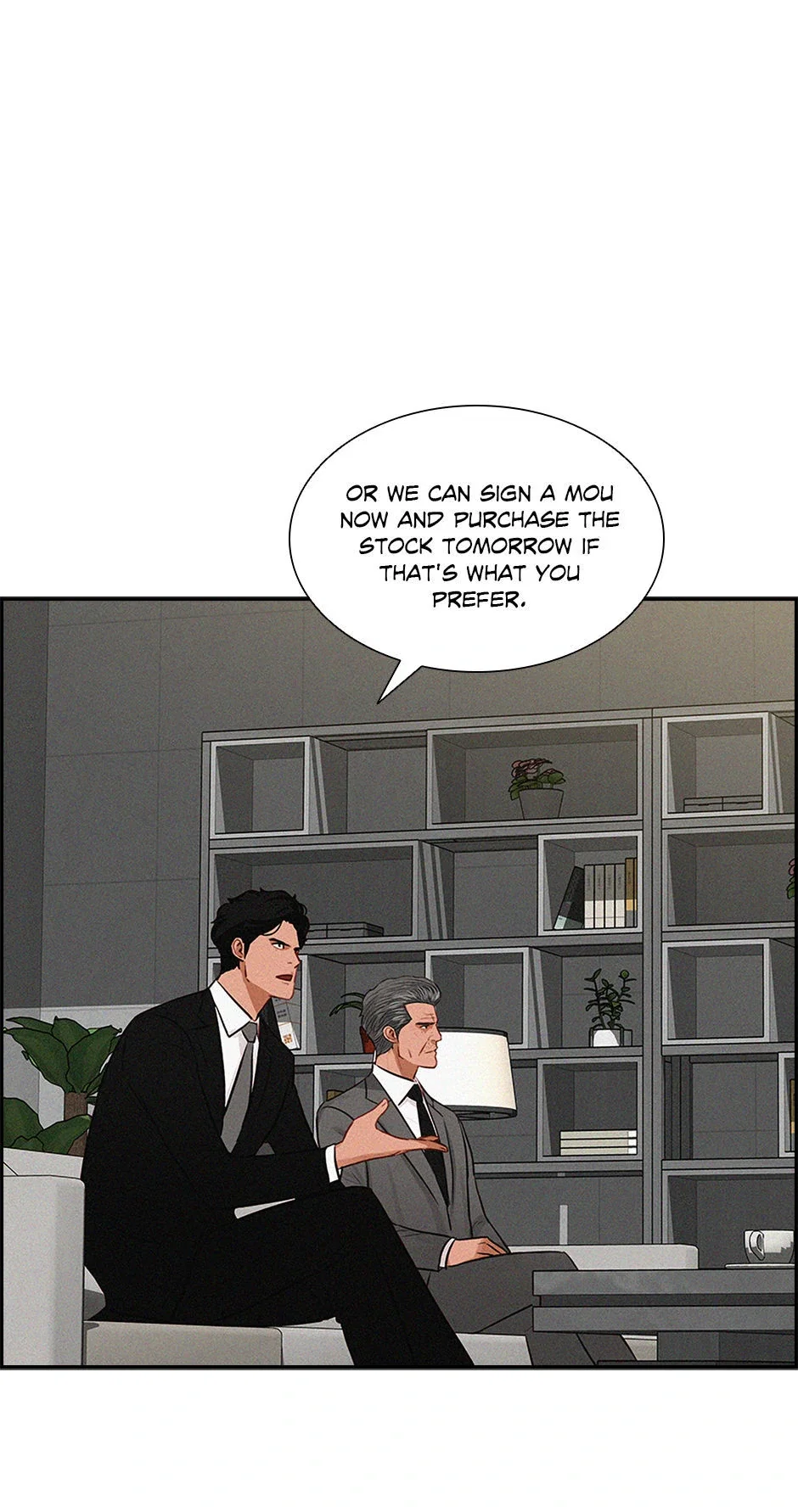 lord-of-money-chap-198-38