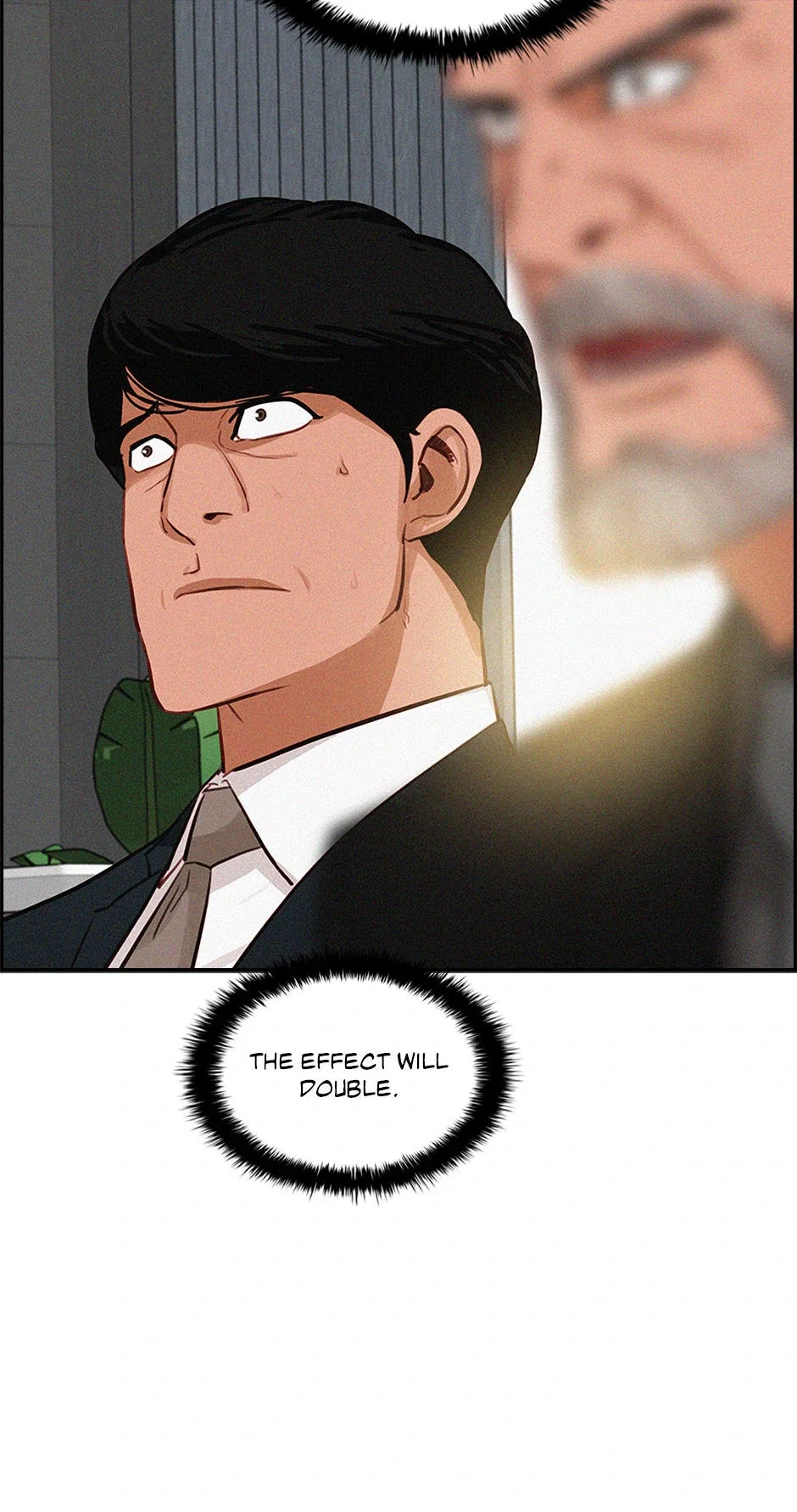 lord-of-money-chap-198-41