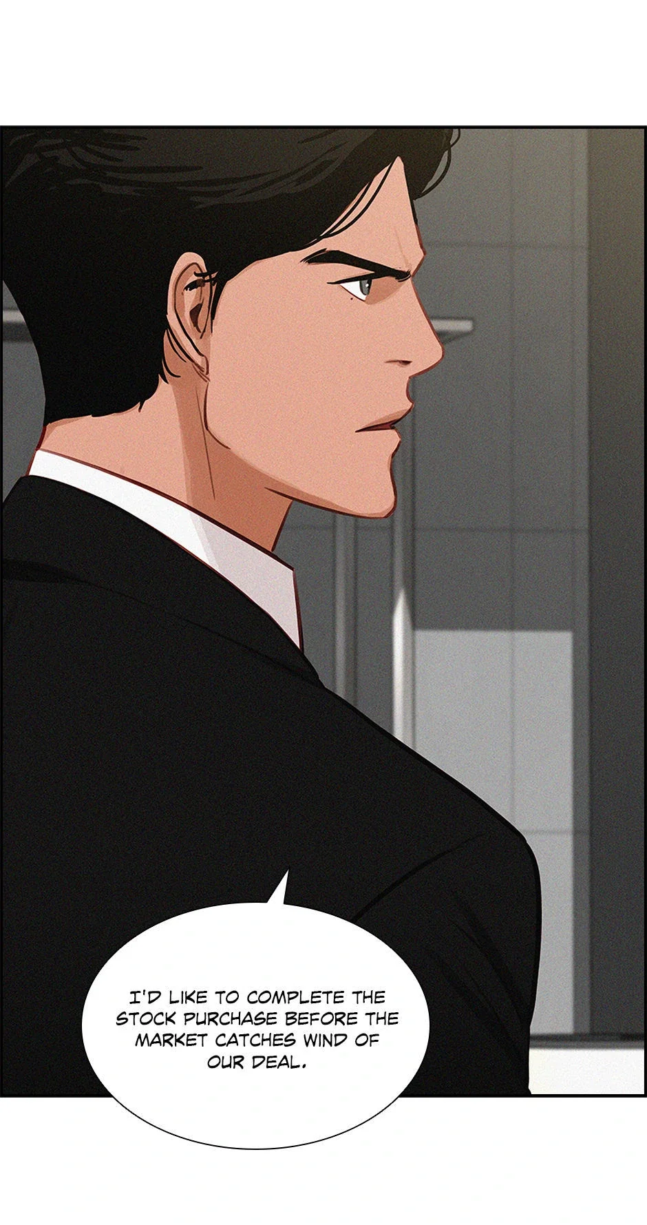 lord-of-money-chap-198-42