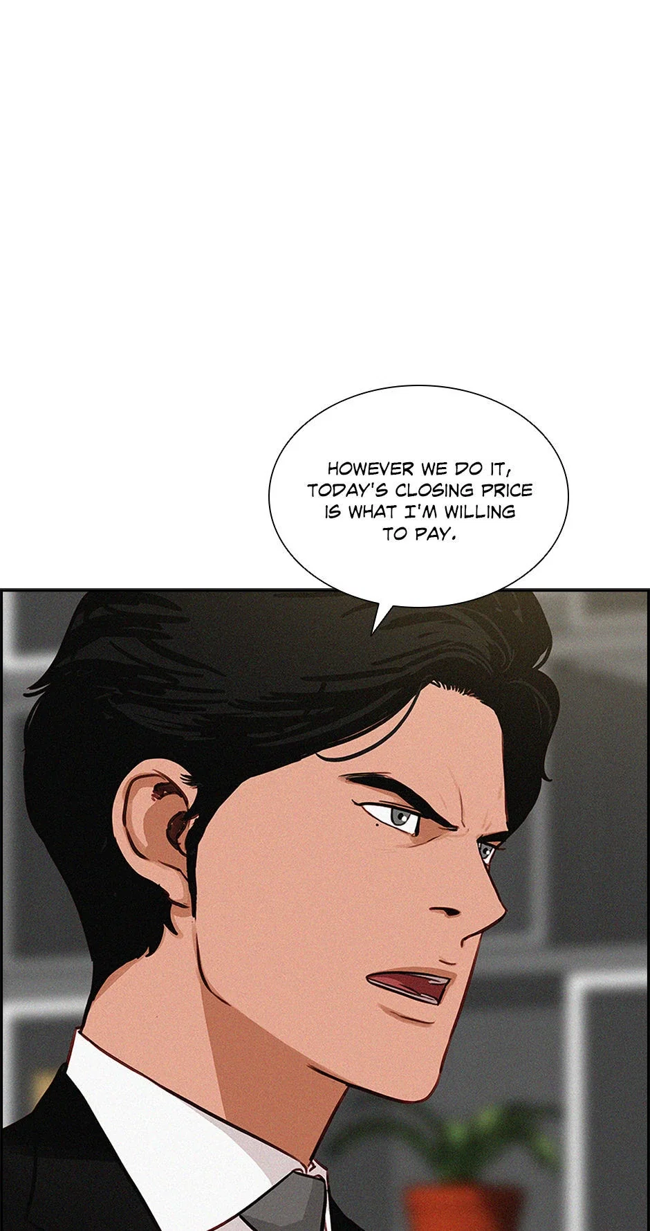 lord-of-money-chap-198-43
