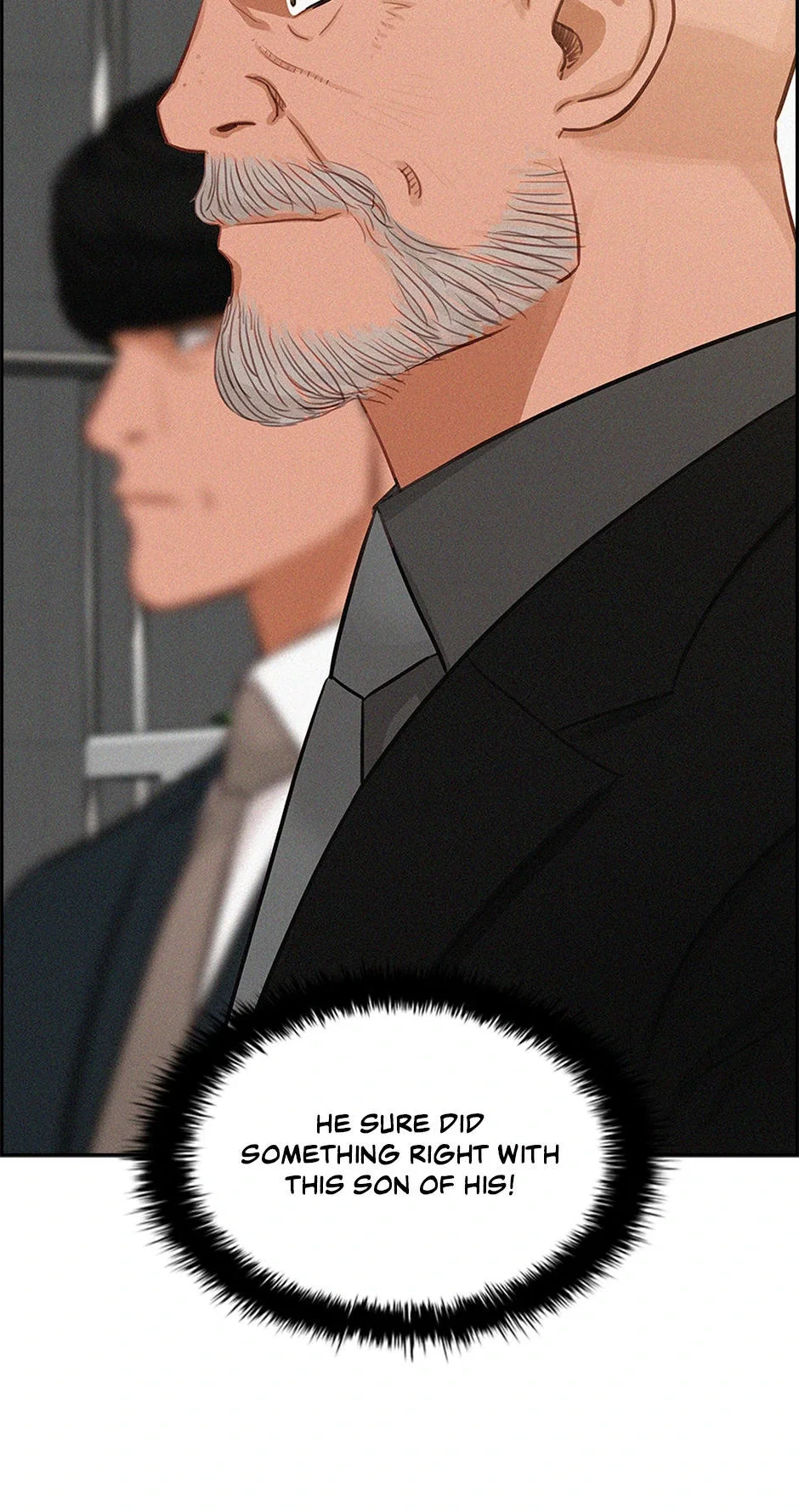 lord-of-money-chap-198-46