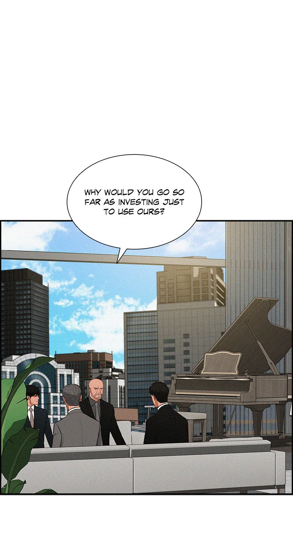 lord-of-money-chap-198-48