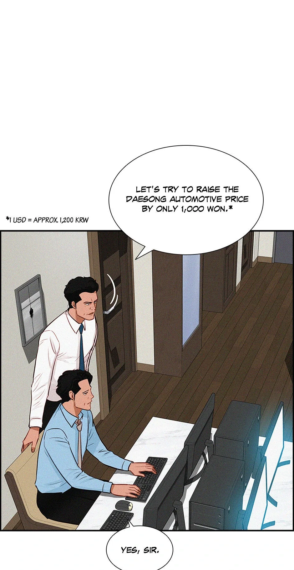 lord-of-money-chap-198-4