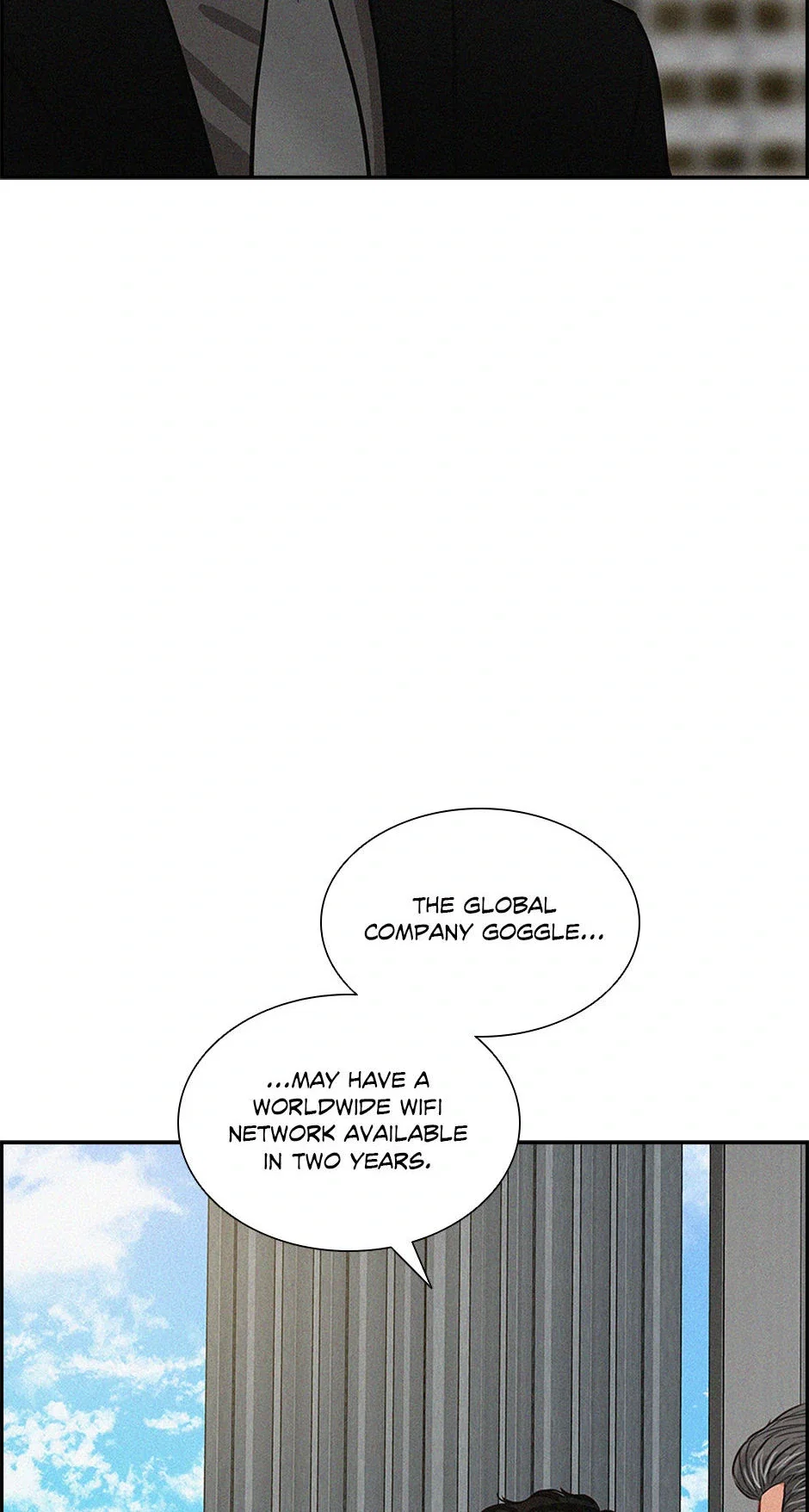 lord-of-money-chap-198-51