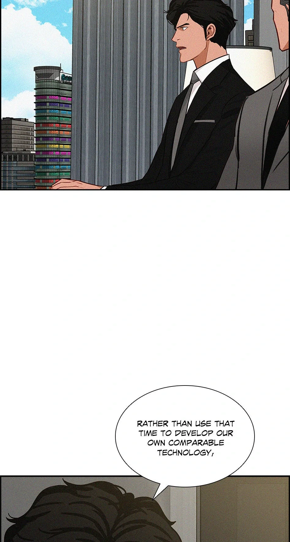 lord-of-money-chap-198-52