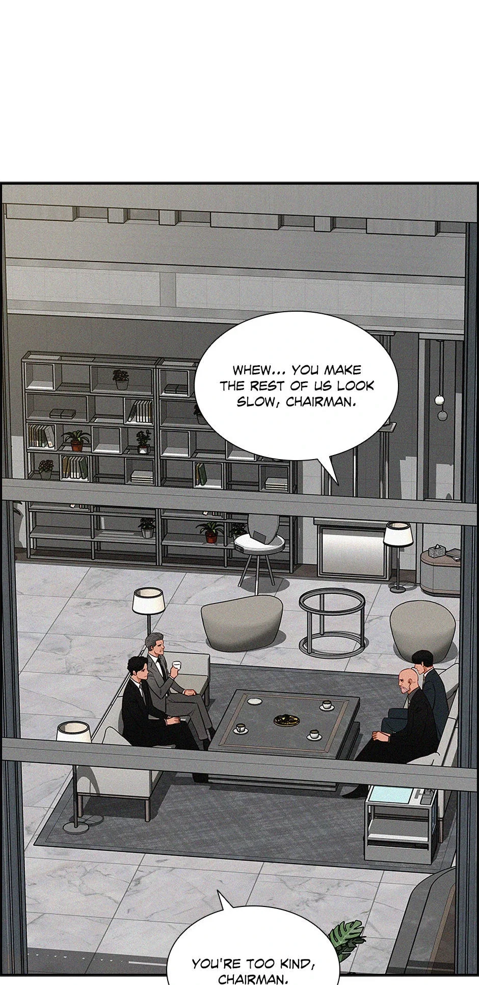 lord-of-money-chap-198-56