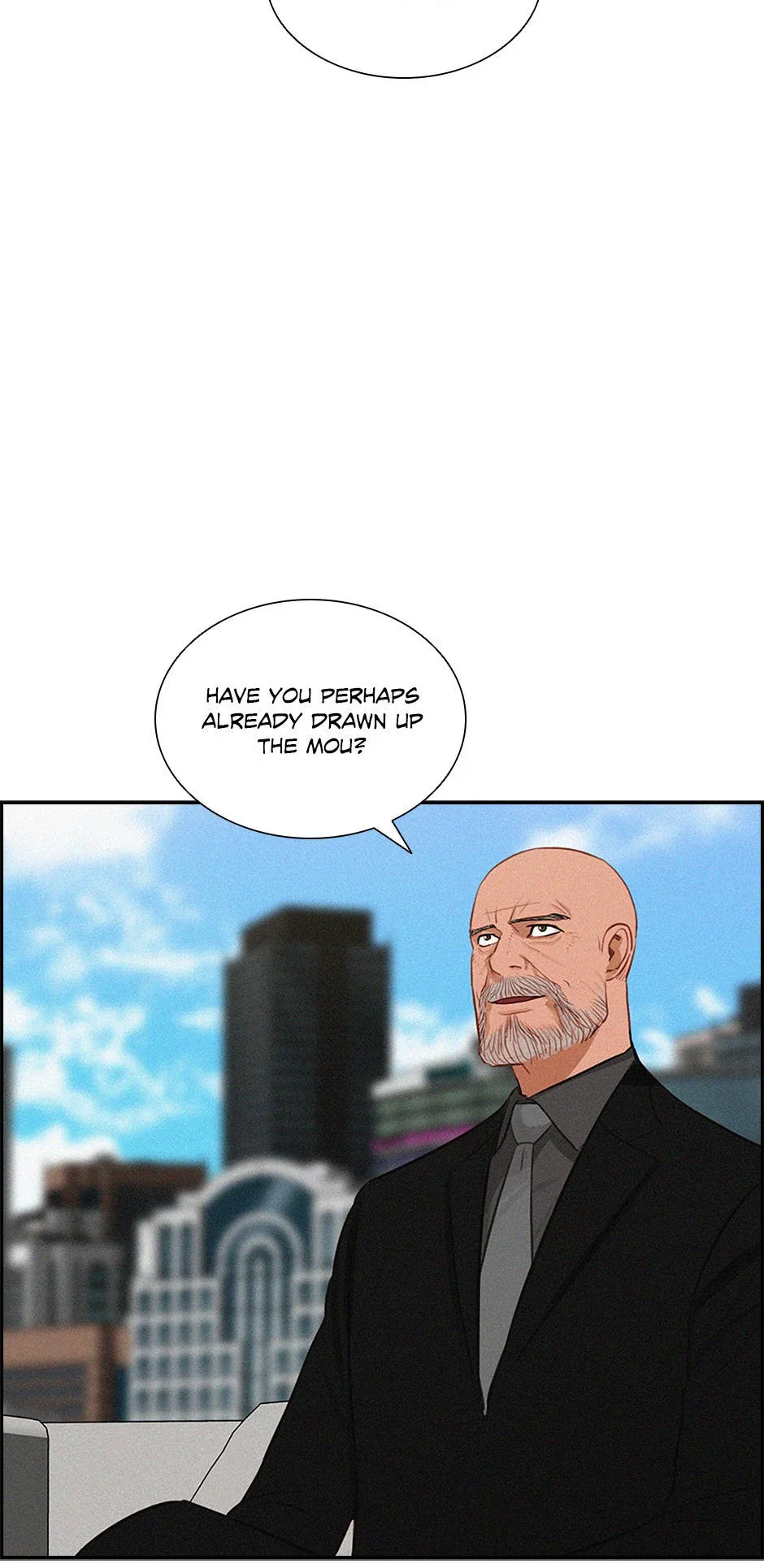 lord-of-money-chap-198-57