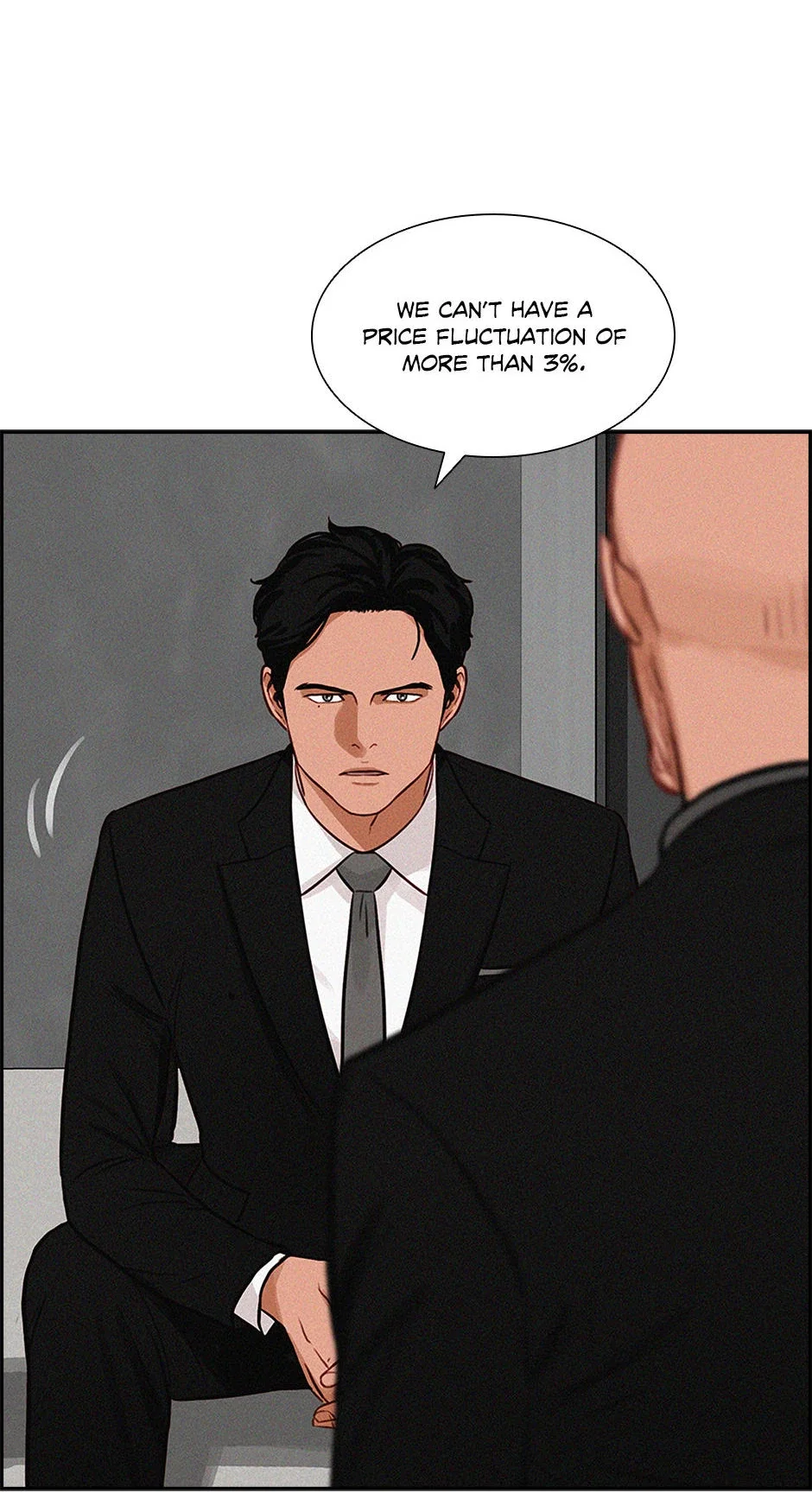 lord-of-money-chap-198-63
