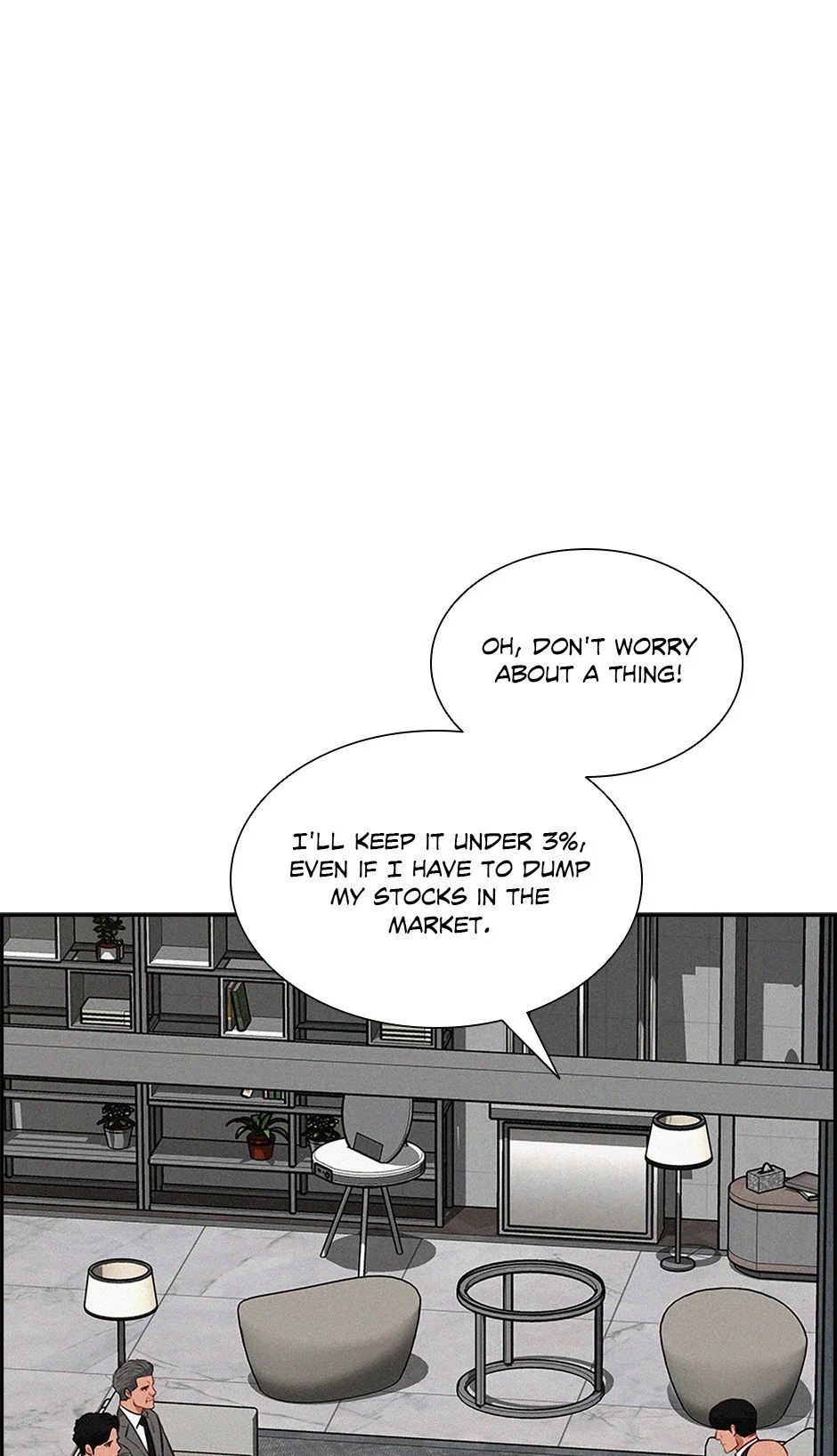 lord-of-money-chap-198-64