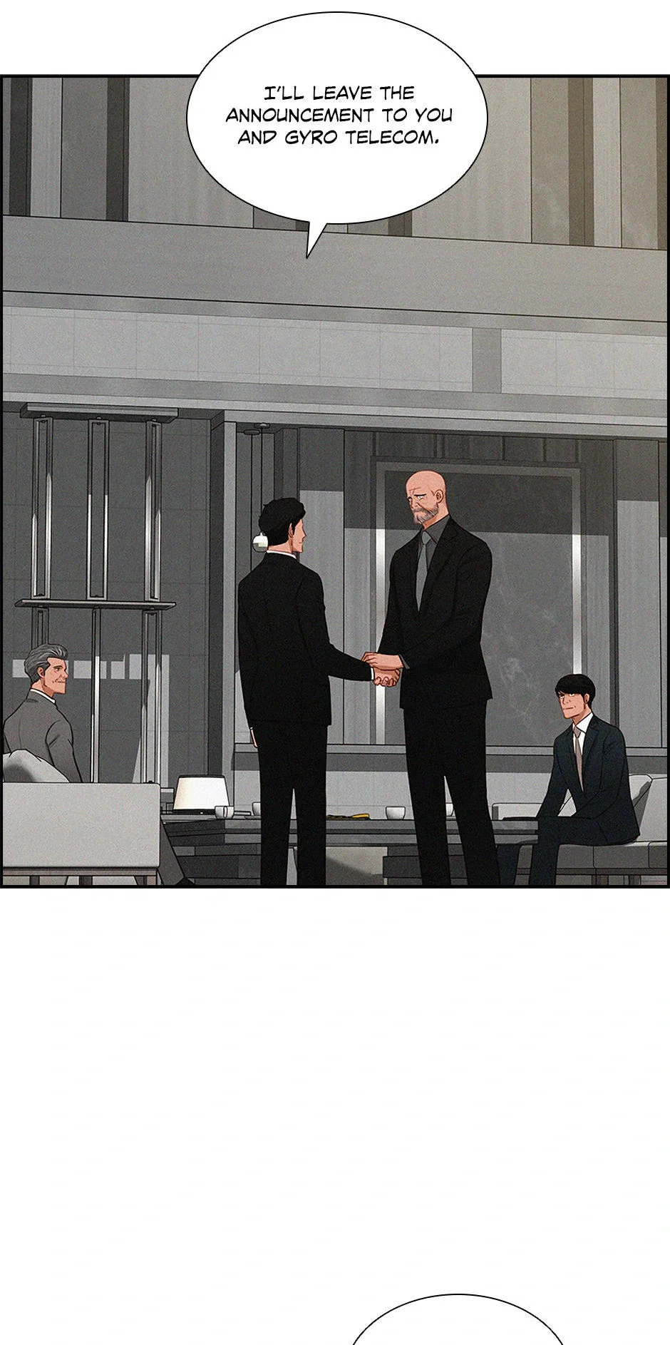 lord-of-money-chap-198-72