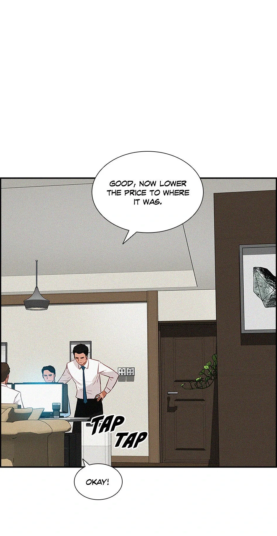 lord-of-money-chap-198-7