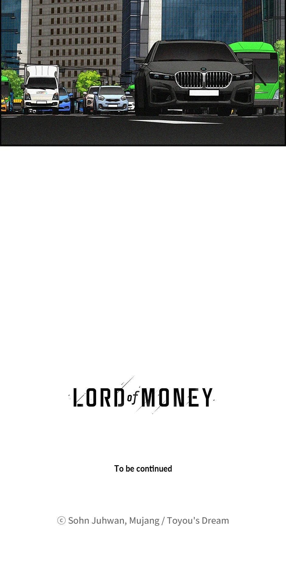 lord-of-money-chap-198-81