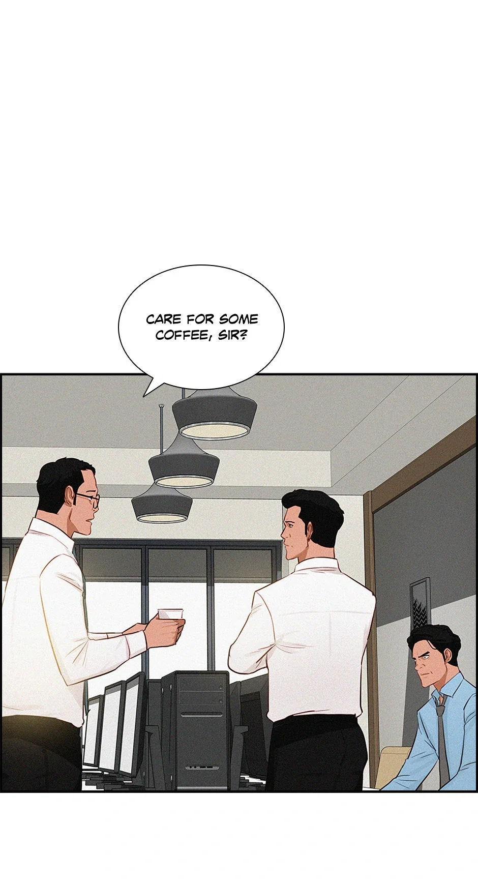 lord-of-money-chap-198-8