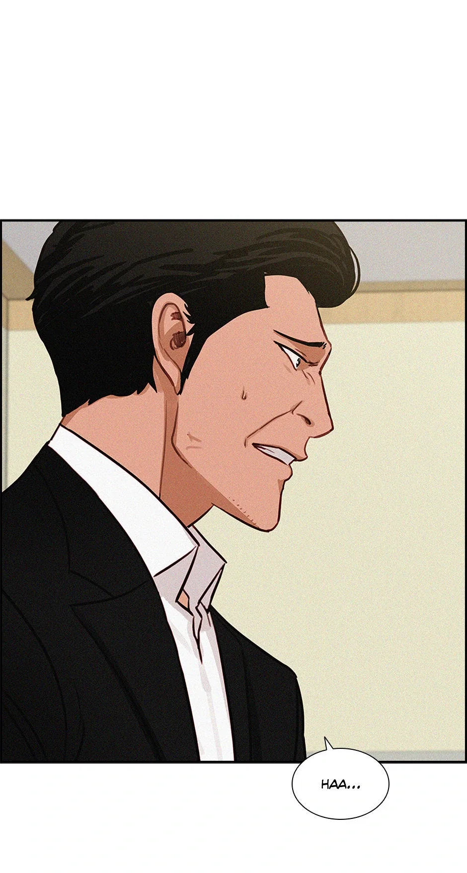 lord-of-money-chap-199-10