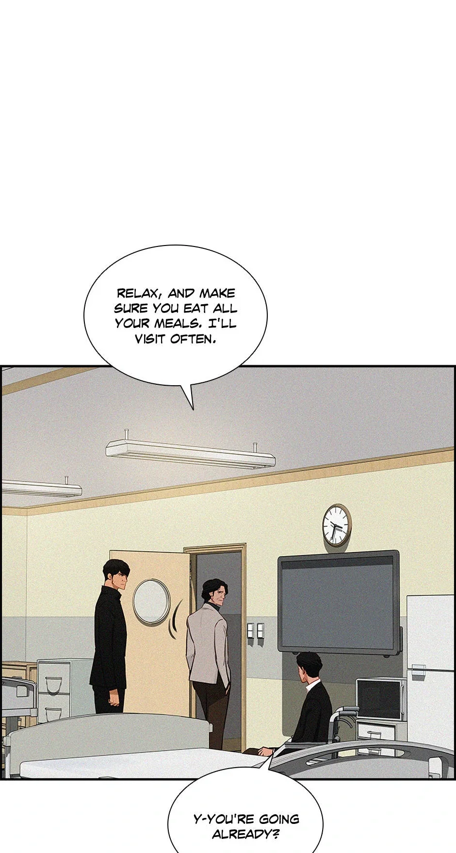 lord-of-money-chap-199-11