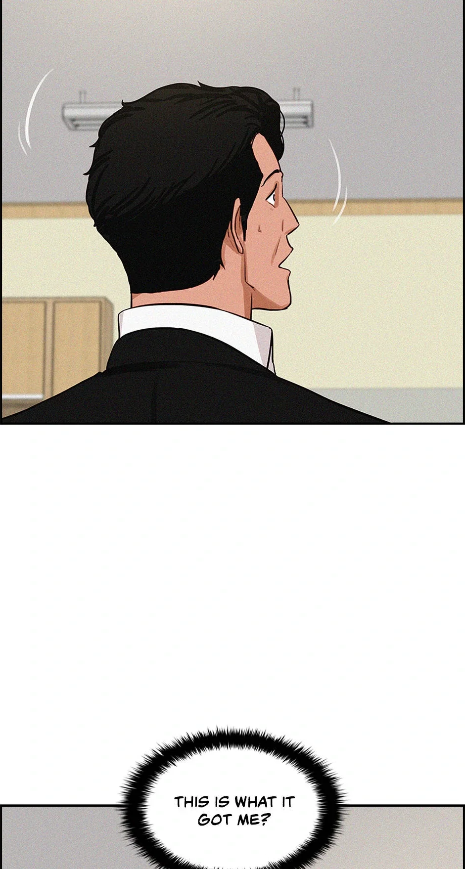 lord-of-money-chap-199-14