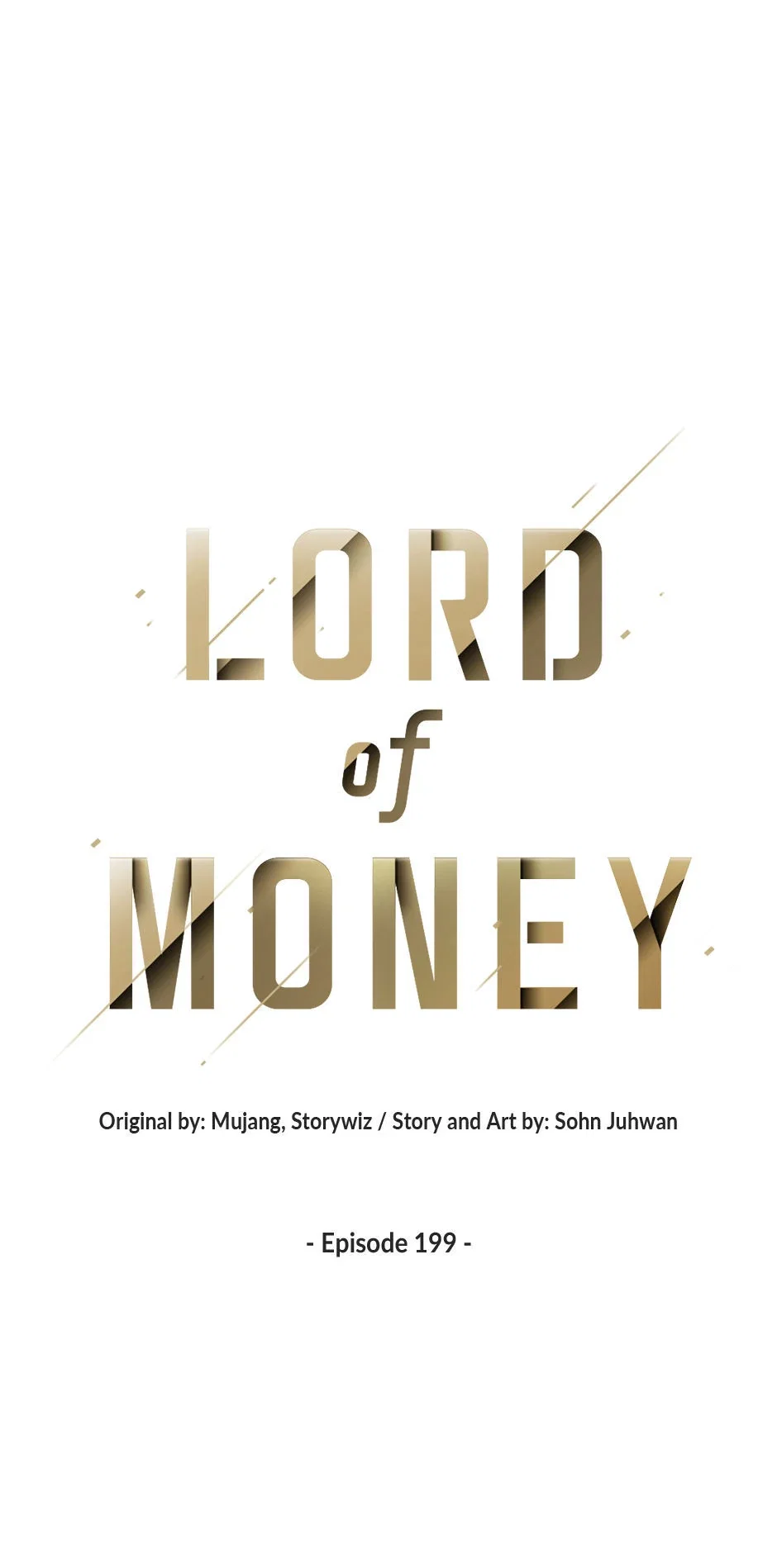 lord-of-money-chap-199-16