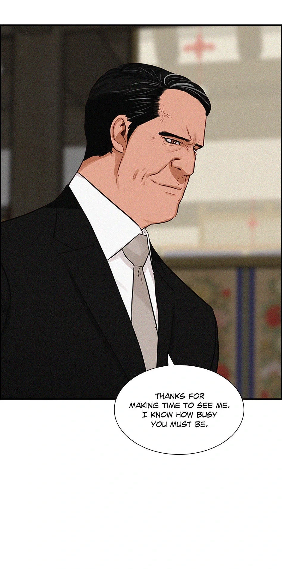 lord-of-money-chap-199-19