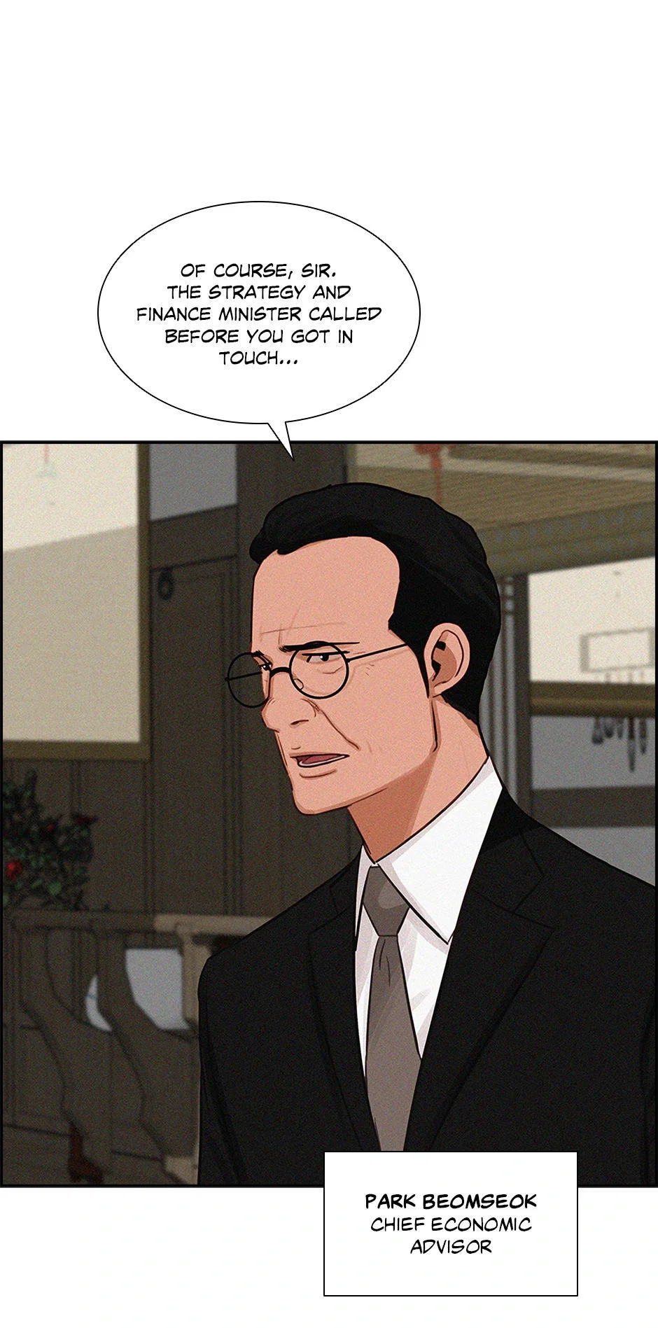 lord-of-money-chap-199-20