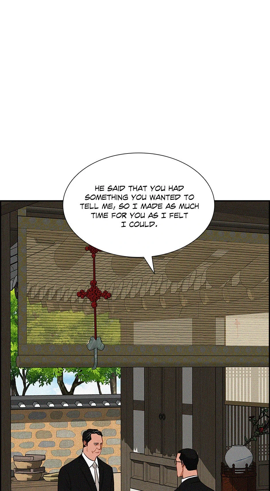 lord-of-money-chap-199-21