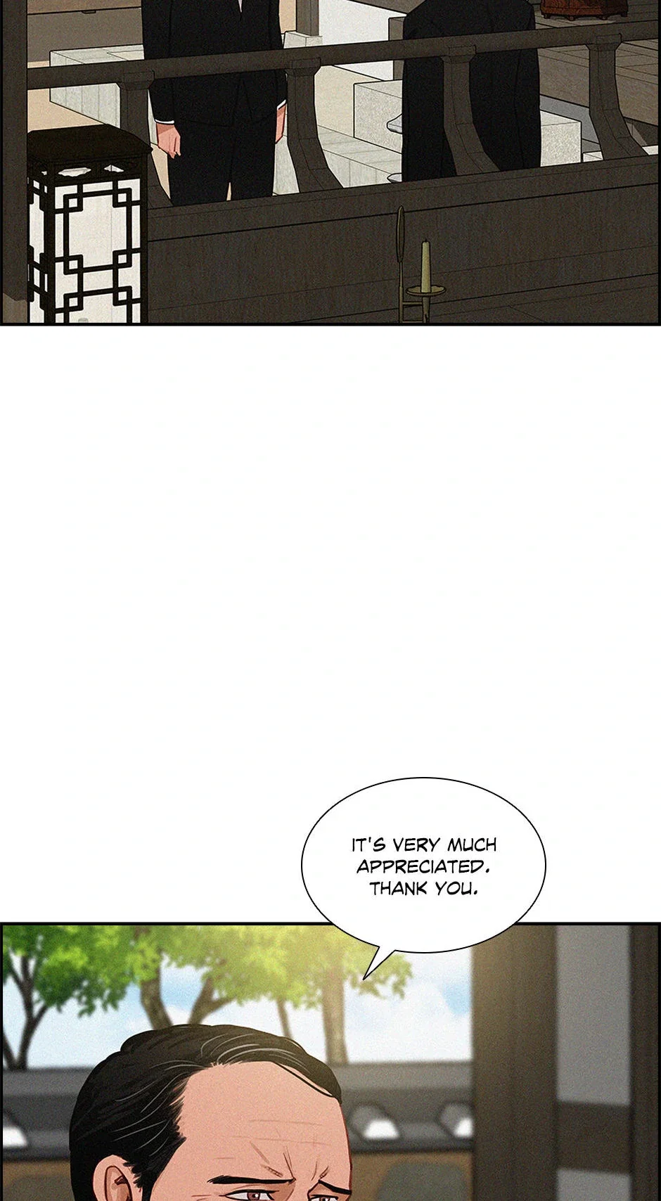 lord-of-money-chap-199-22