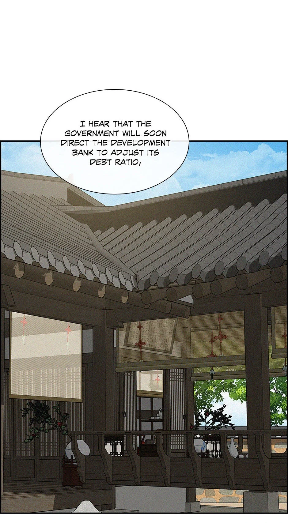 lord-of-money-chap-199-24