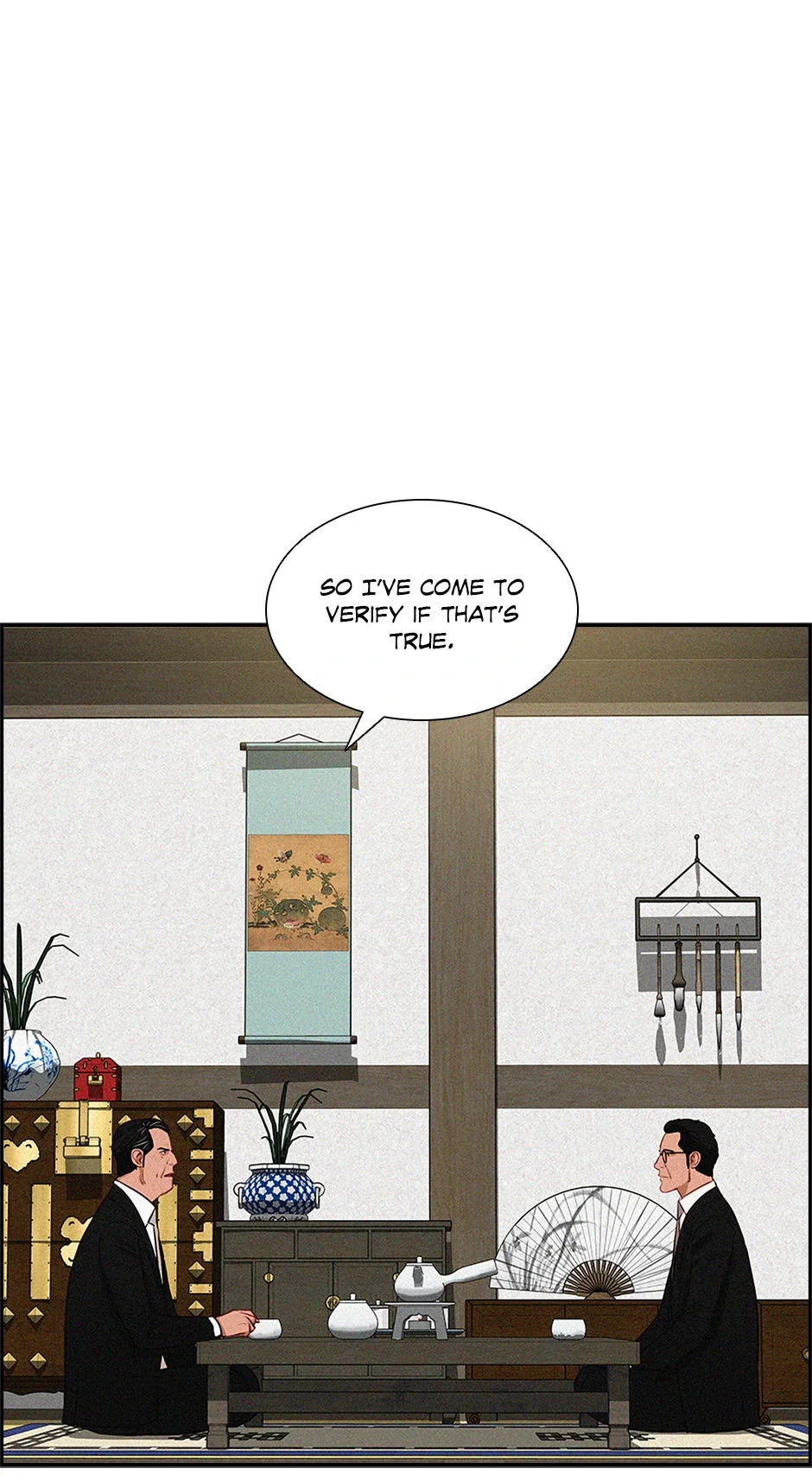 lord-of-money-chap-199-25