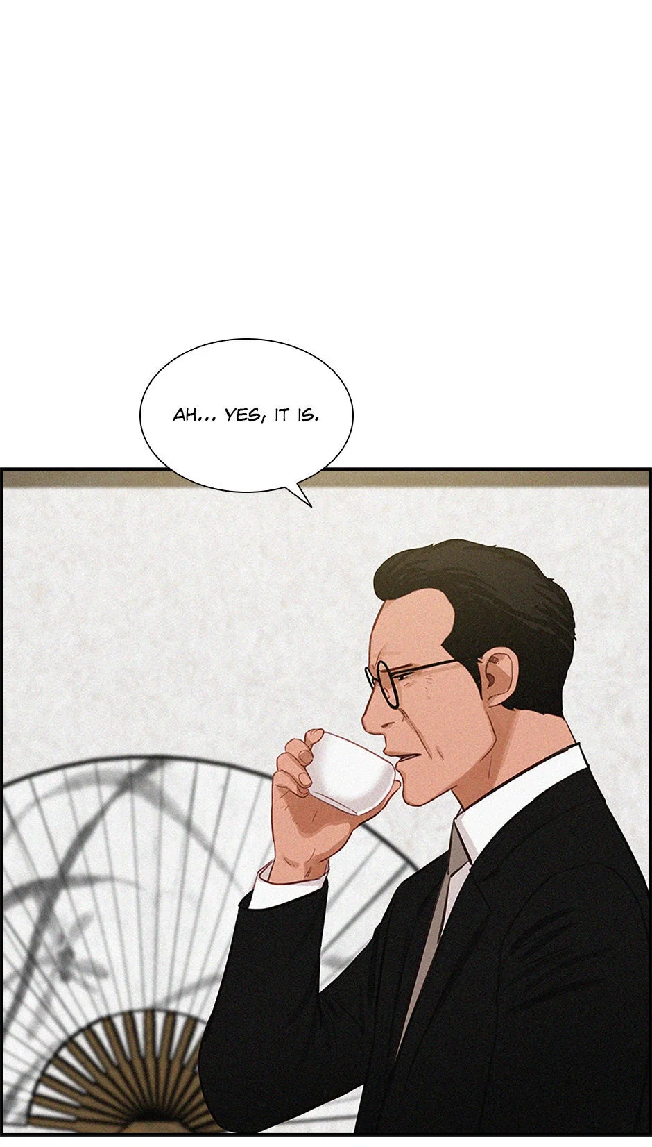 lord-of-money-chap-199-26