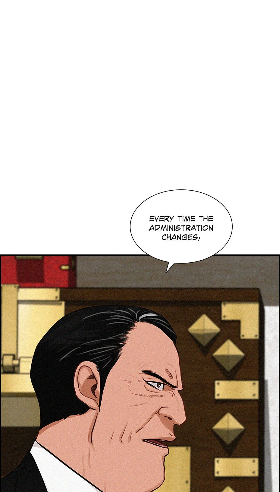 lord-of-money-chap-199-27