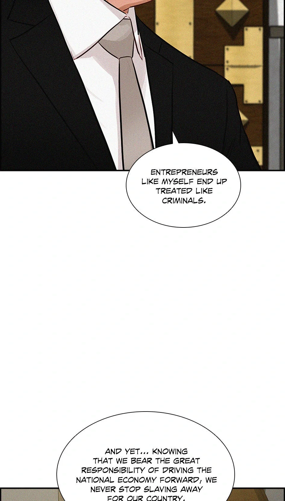 lord-of-money-chap-199-28