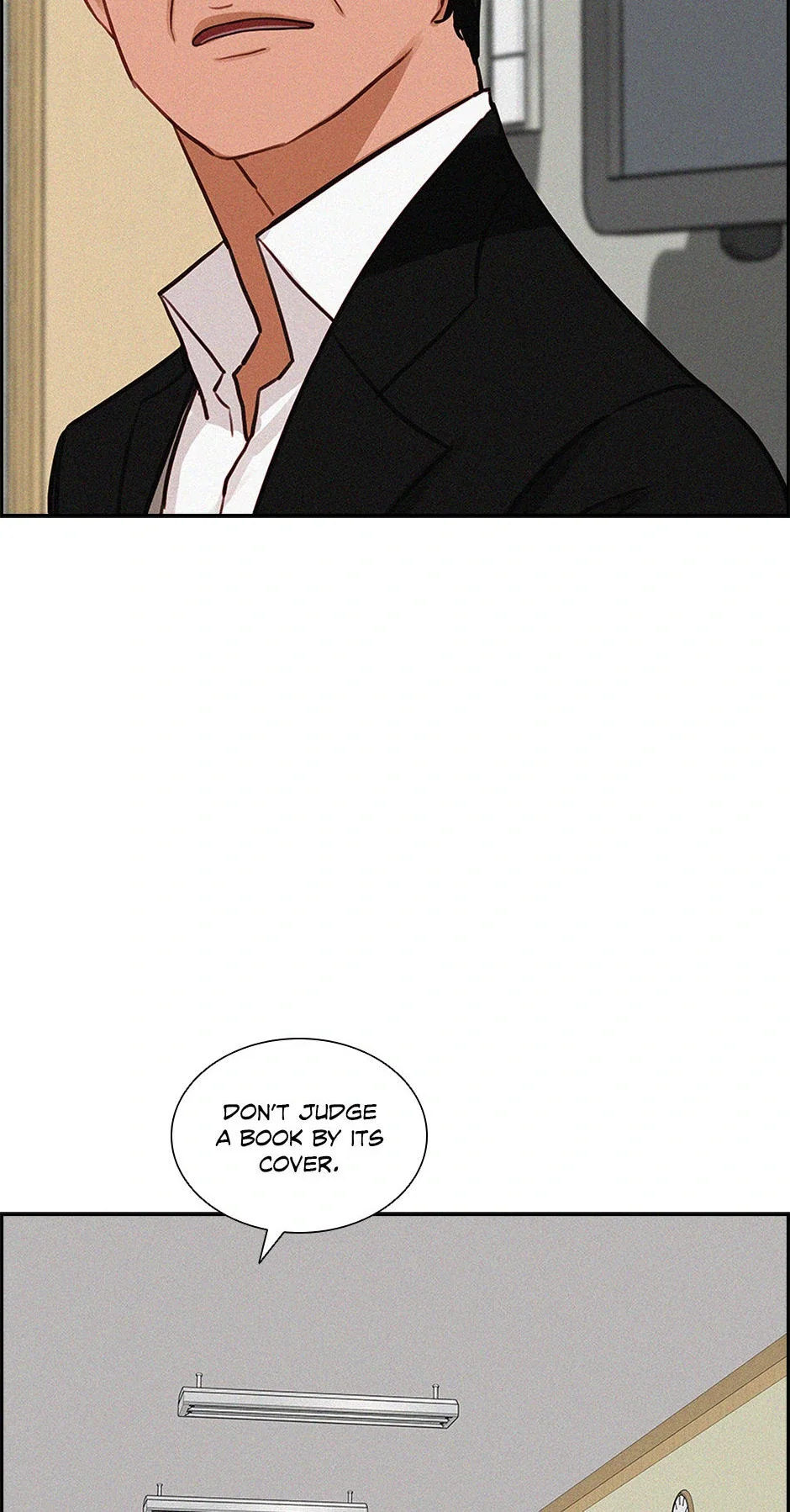lord-of-money-chap-199-2