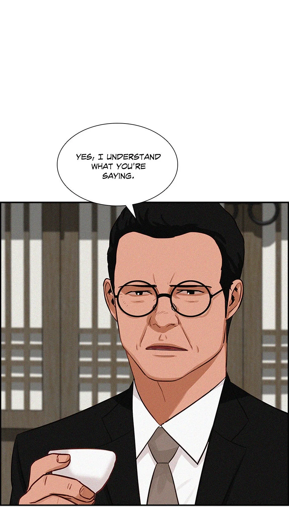 lord-of-money-chap-199-30