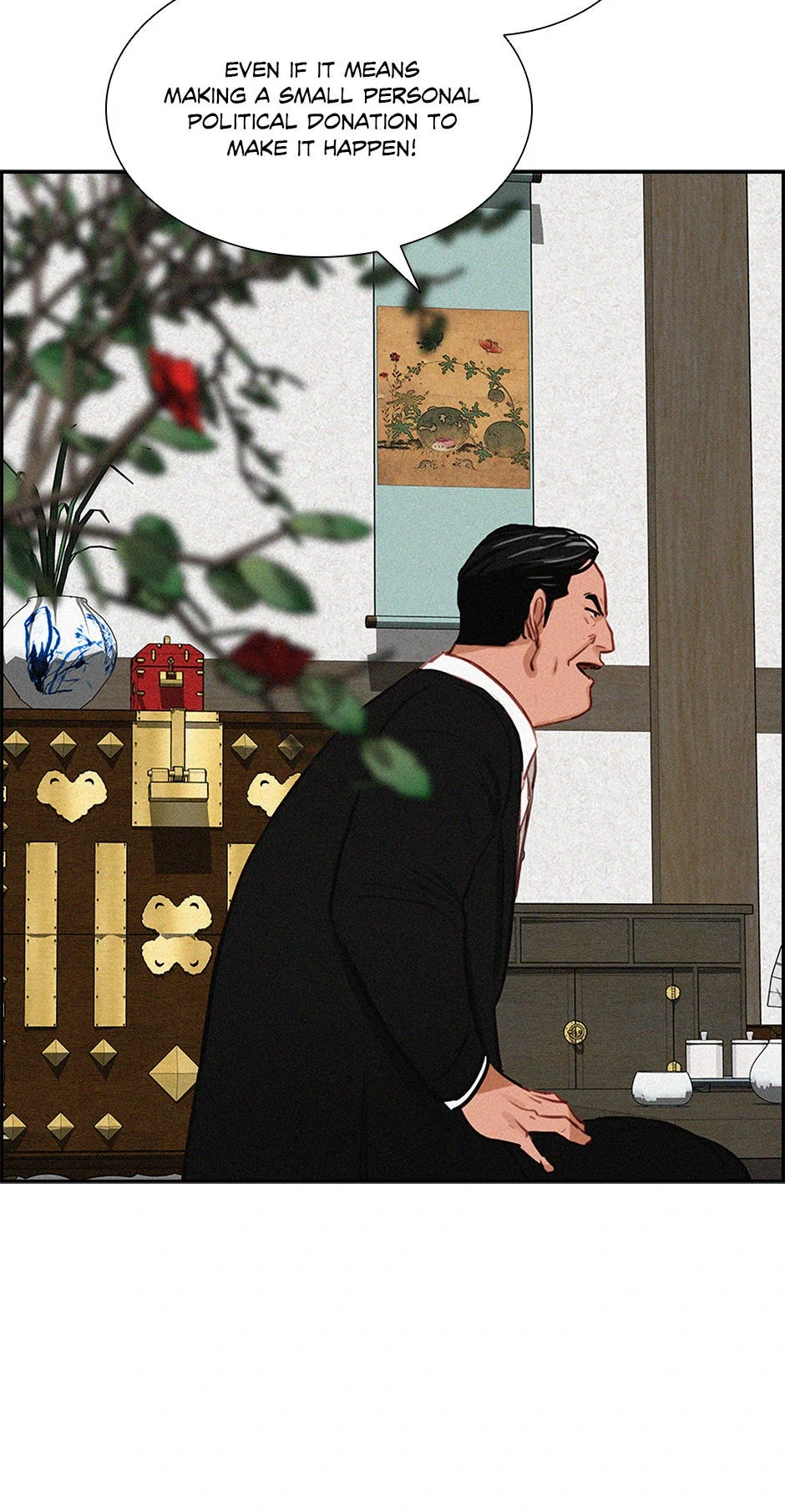 lord-of-money-chap-199-34