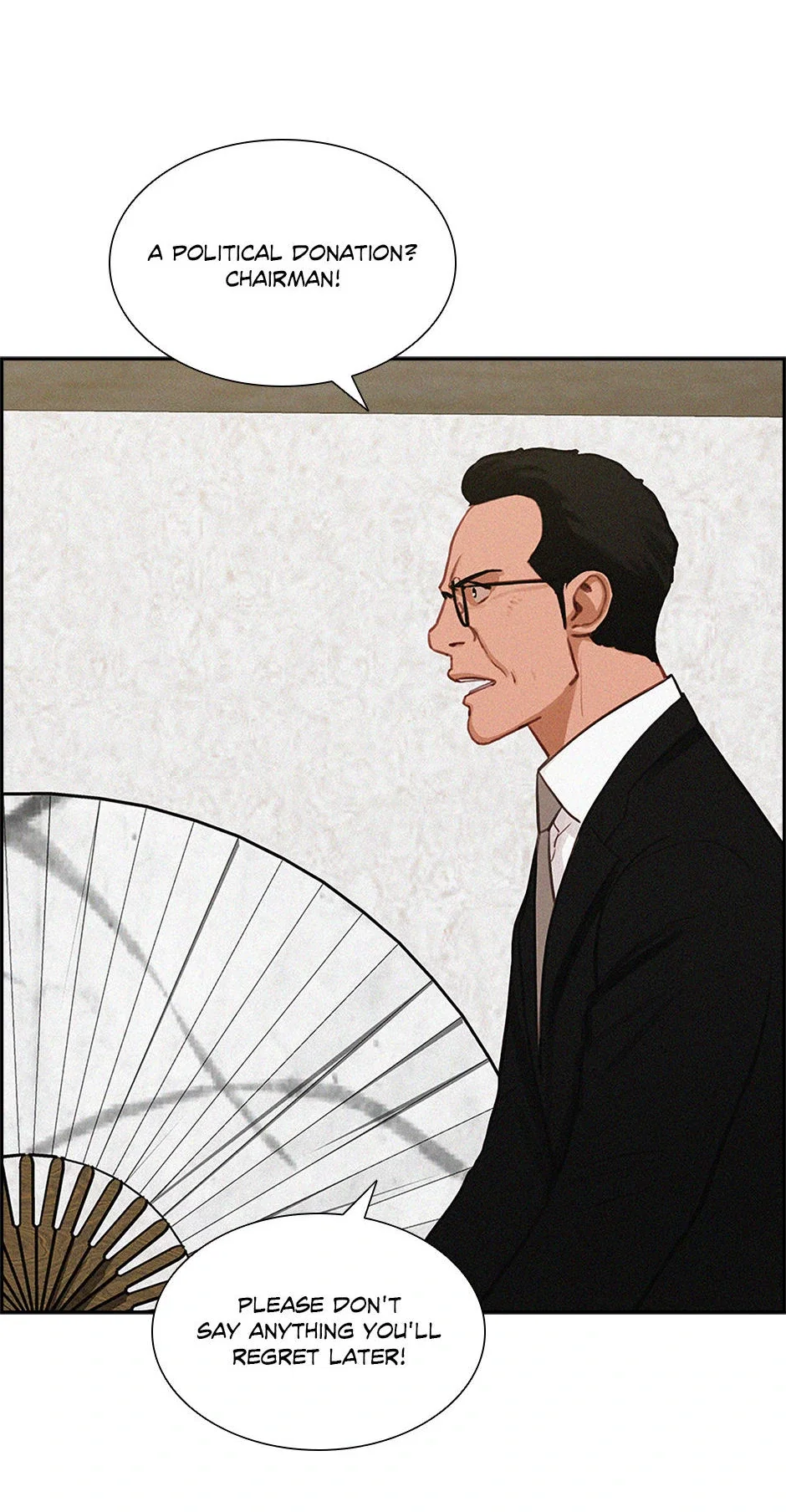 lord-of-money-chap-199-35