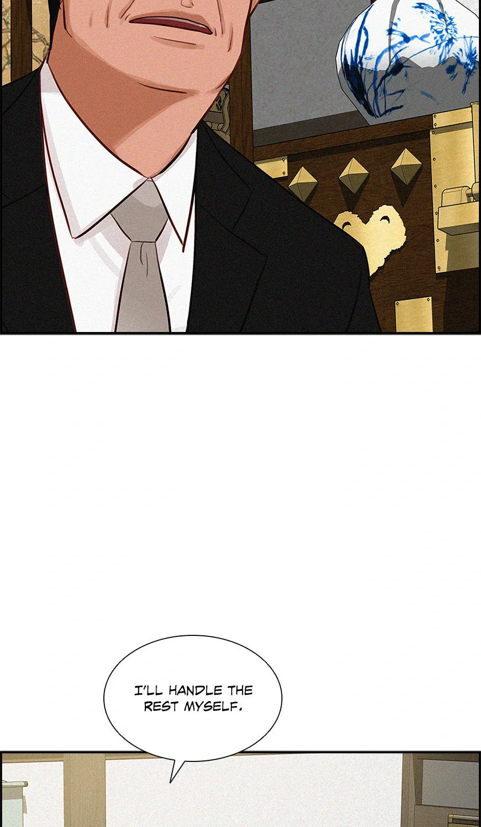 lord-of-money-chap-199-38