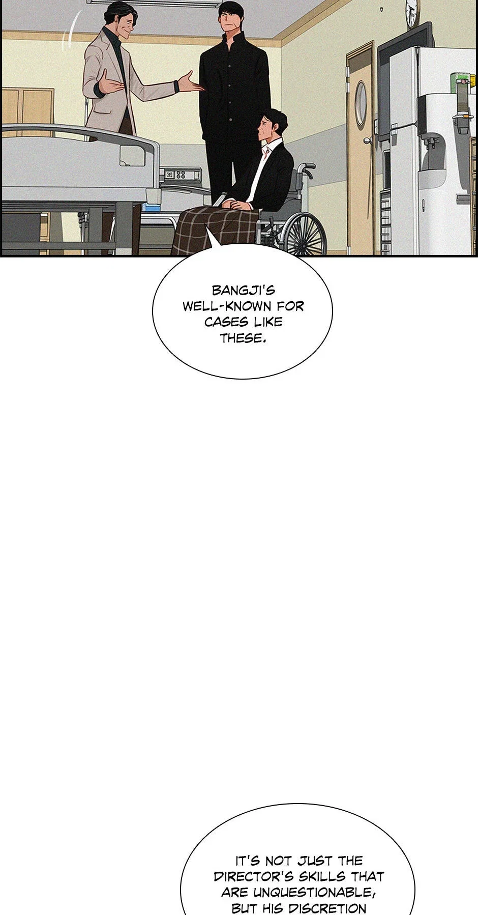 lord-of-money-chap-199-3