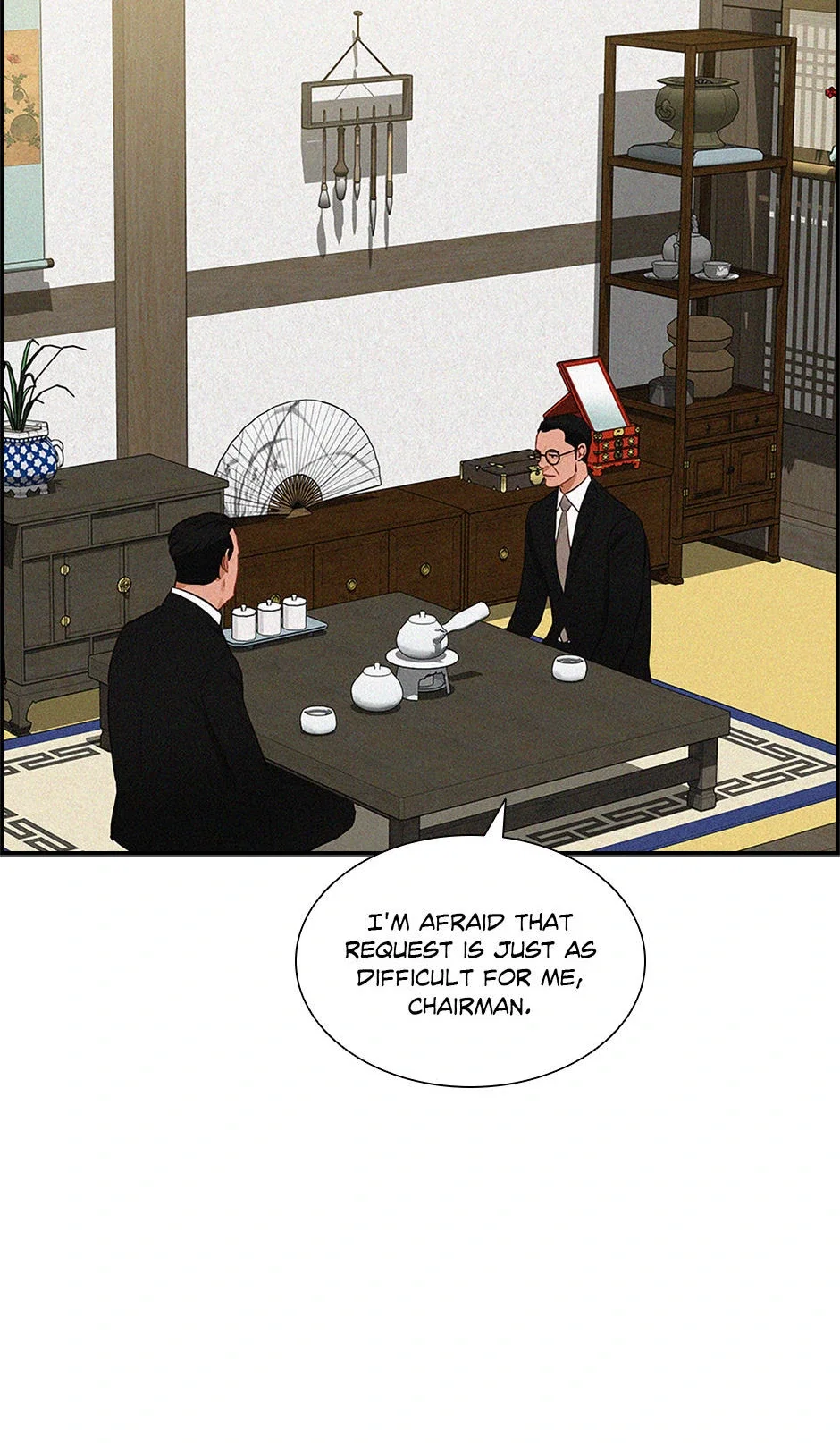 lord-of-money-chap-199-39