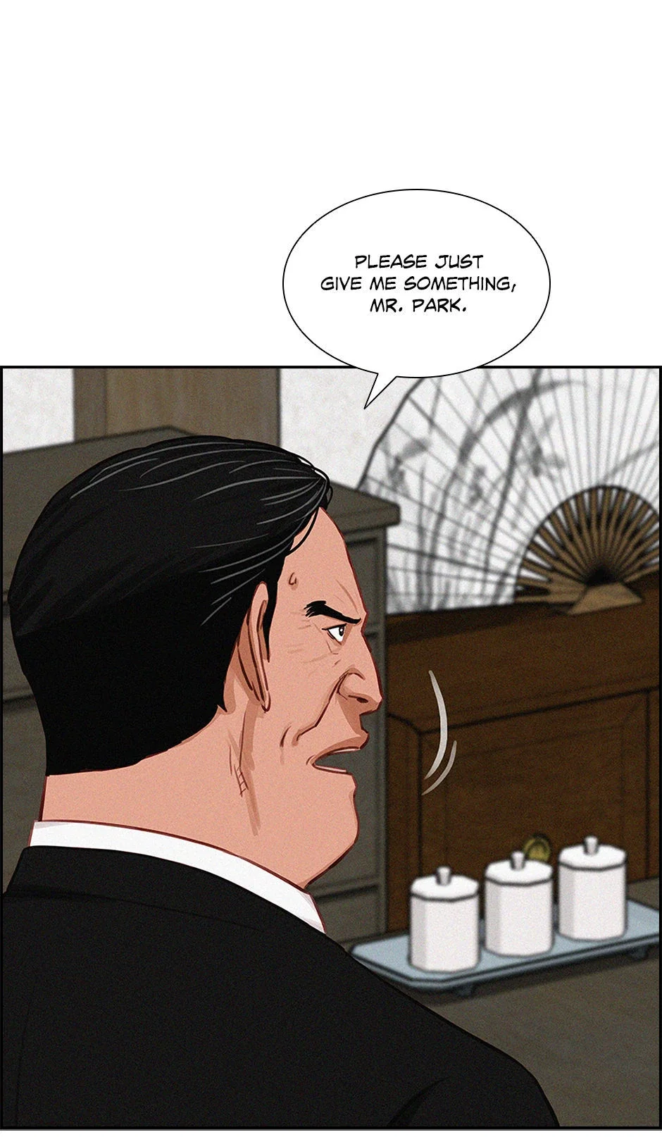 lord-of-money-chap-199-40