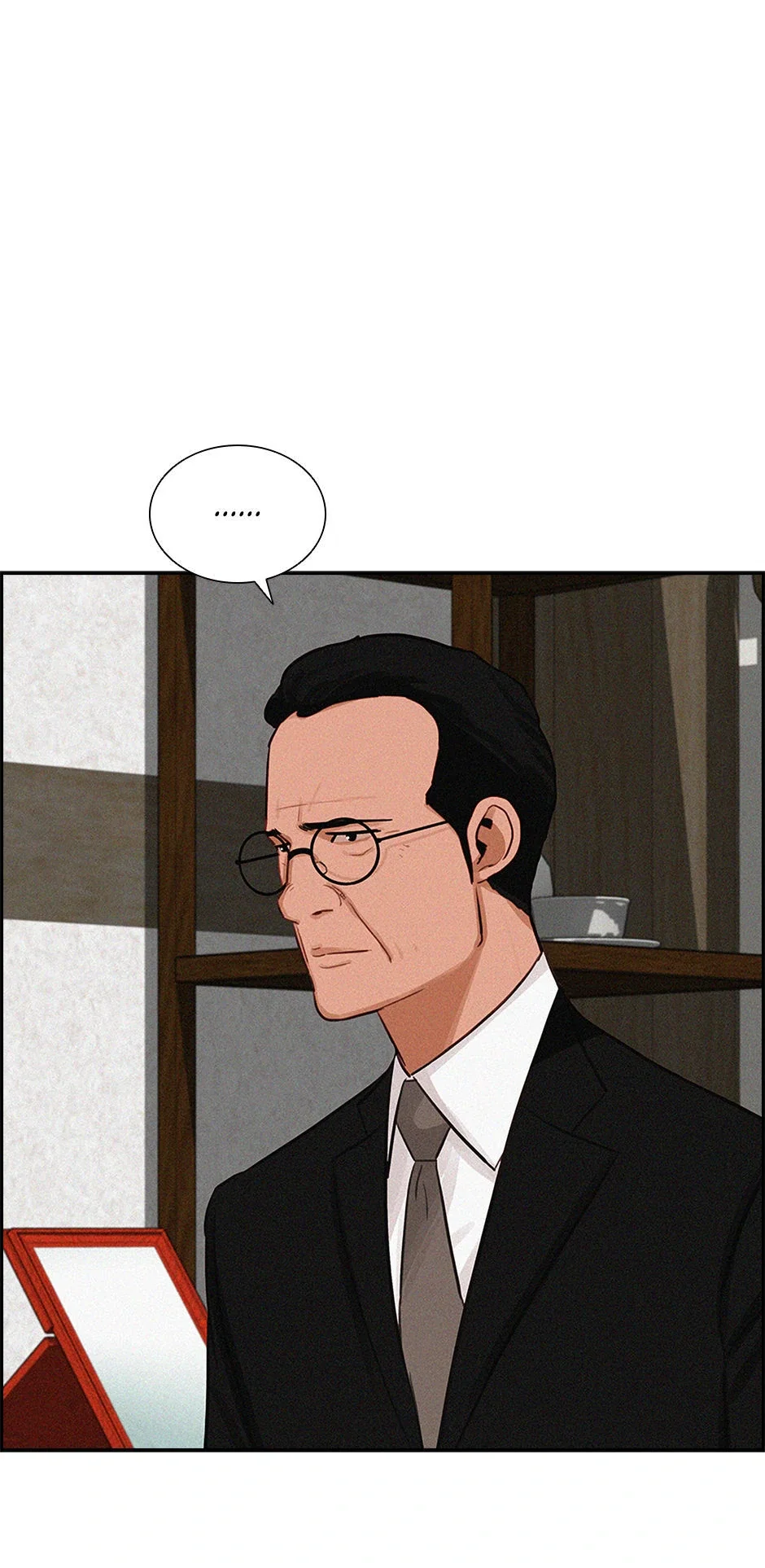 lord-of-money-chap-199-41