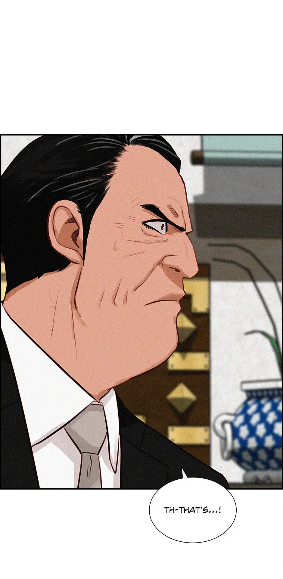 lord-of-money-chap-199-44