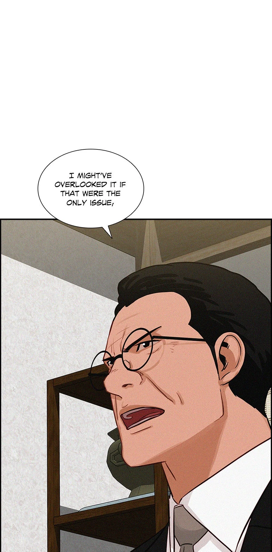 lord-of-money-chap-199-45