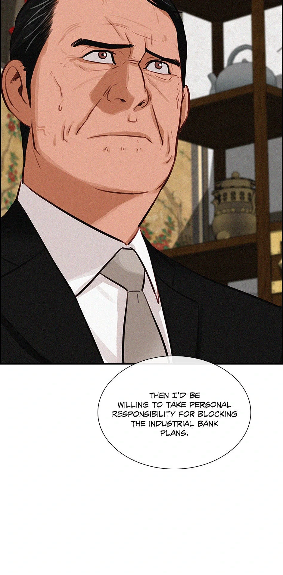 lord-of-money-chap-199-48