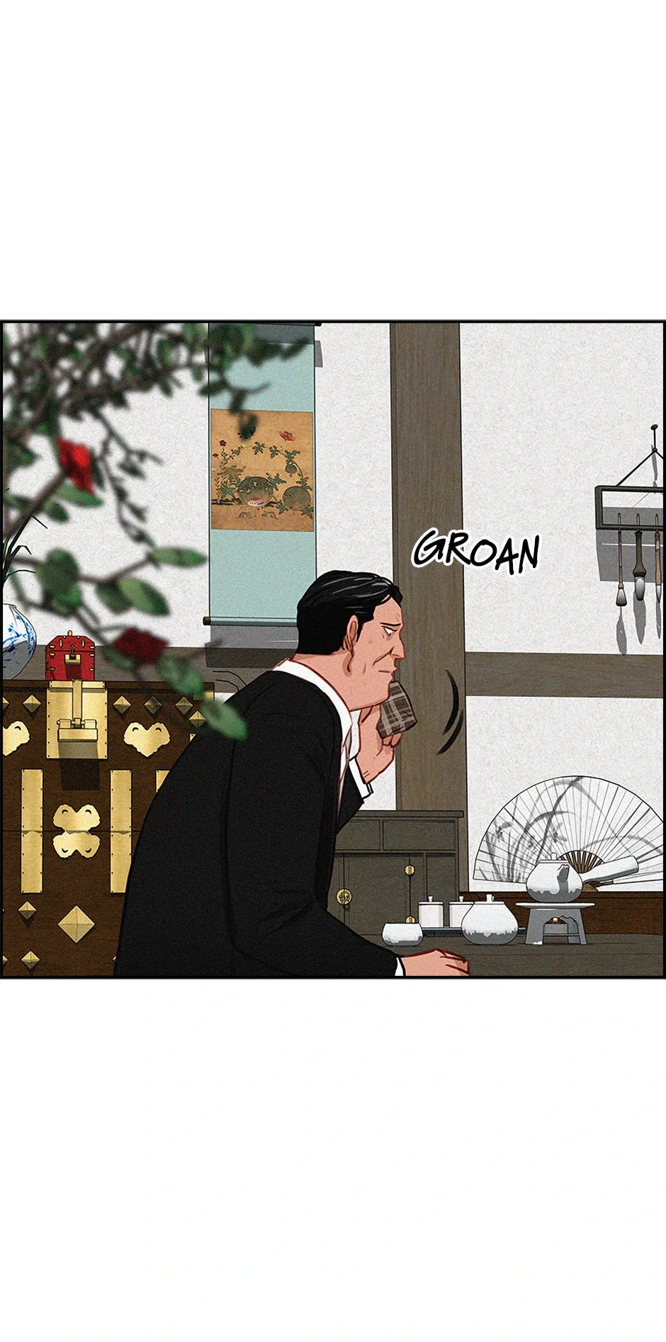 lord-of-money-chap-199-50
